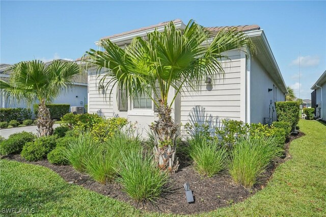 15808 Leaning Pine Ln, Punta Gorda, FL 33982