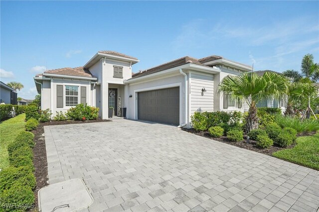 15808 Leaning Pine Ln, Punta Gorda, FL 33982