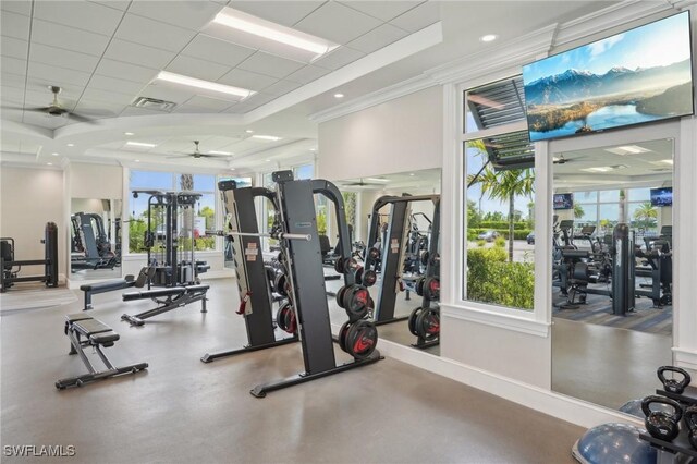 15808 Leaning Pine Ln, Punta Gorda, FL 33982