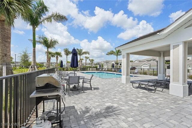 15808 Leaning Pine Ln, Punta Gorda, FL 33982