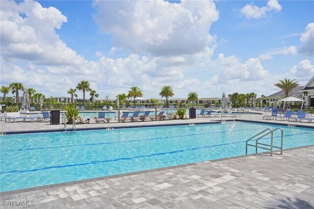 15808 Leaning Pine Ln, Punta Gorda, FL 33982