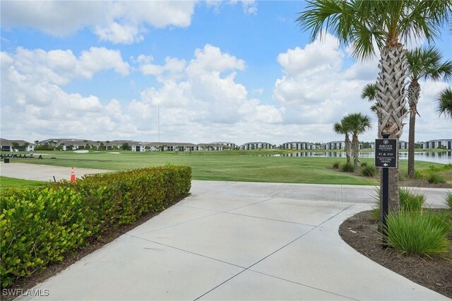 15808 Leaning Pine Ln, Punta Gorda, FL 33982
