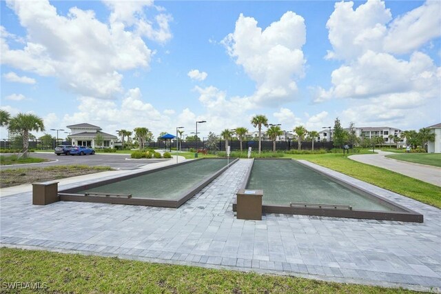 15808 Leaning Pine Ln, Punta Gorda, FL 33982
