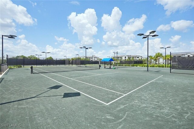 15808 Leaning Pine Ln, Punta Gorda, FL 33982