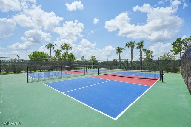 15808 Leaning Pine Ln, Punta Gorda, FL 33982