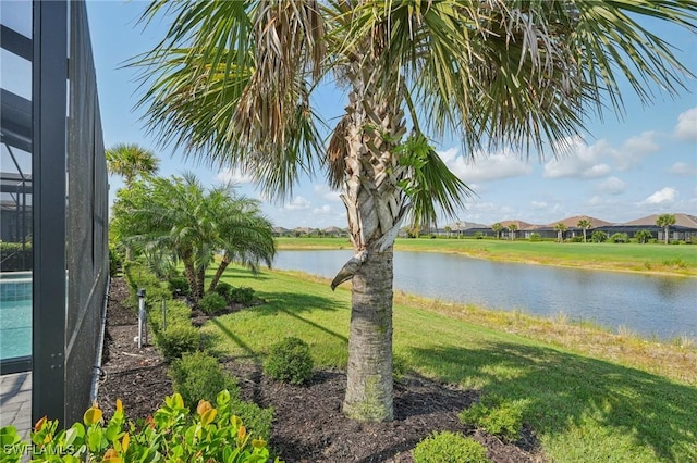 15808 Leaning Pine Ln, Punta Gorda, FL 33982