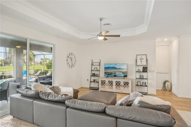 15808 Leaning Pine Ln, Punta Gorda, FL 33982