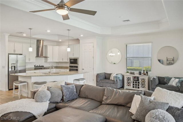 15808 Leaning Pine Ln, Punta Gorda, FL 33982