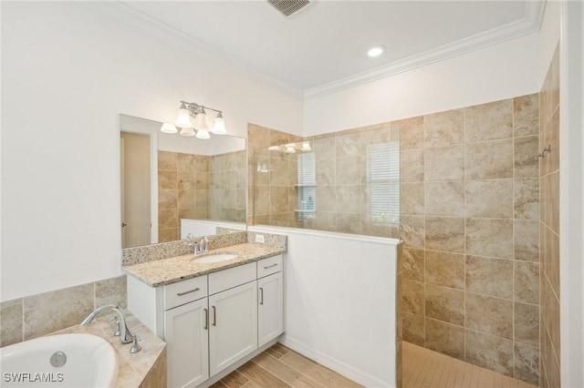 15808 Leaning Pine Ln, Punta Gorda, FL 33982