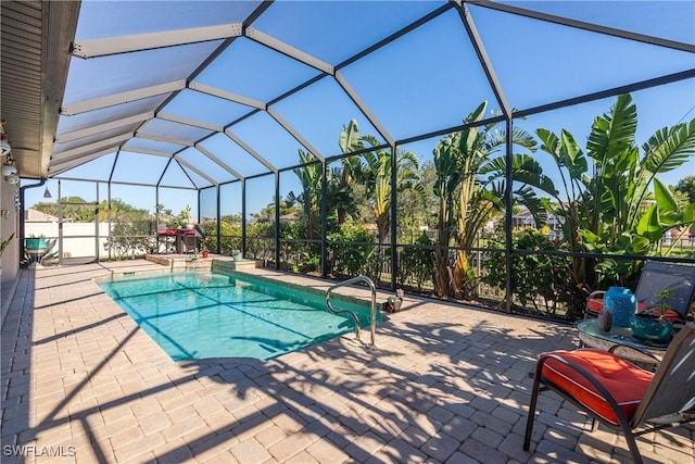 2127 SE 17th Pl, Cape Coral, FL 33990 - photo 30