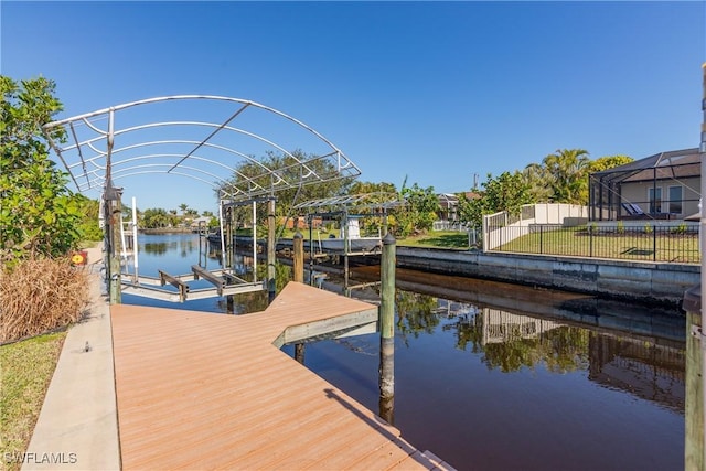 2127 SE 17th Pl, Cape Coral, FL 33990 - photo 33