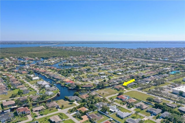2127 SE 17th Pl, Cape Coral, FL 33990 - photo 39