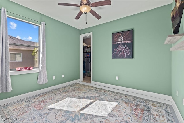 2127 SE 17th Pl, Cape Coral, FL 33990 - photo 24