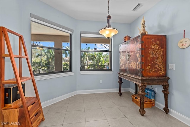 2127 SE 17th Pl, Cape Coral, FL 33990 - photo 13