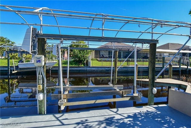 2127 SE 17th Pl, Cape Coral, FL 33990 - photo 35
