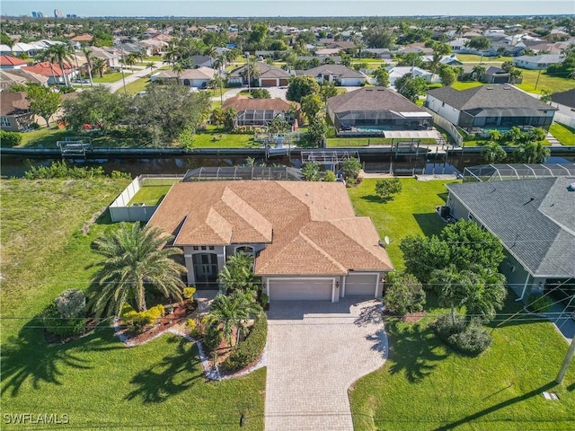 2127 SE 17th Pl, Cape Coral, FL 33990 - photo 37