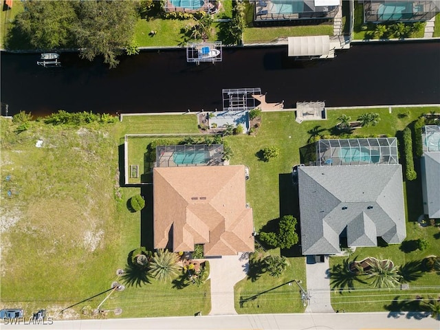 2127 SE 17th Pl, Cape Coral, FL 33990 - photo 42