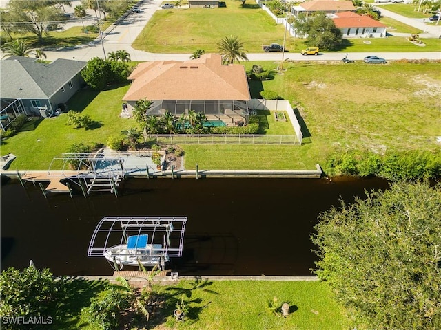 2127 SE 17th Pl, Cape Coral, FL 33990 - photo 2
