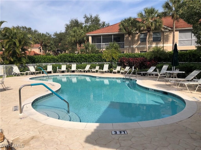 25276 Pelican Creek Cir Unit 202, Bonita Springs, FL 34134 - photo 26