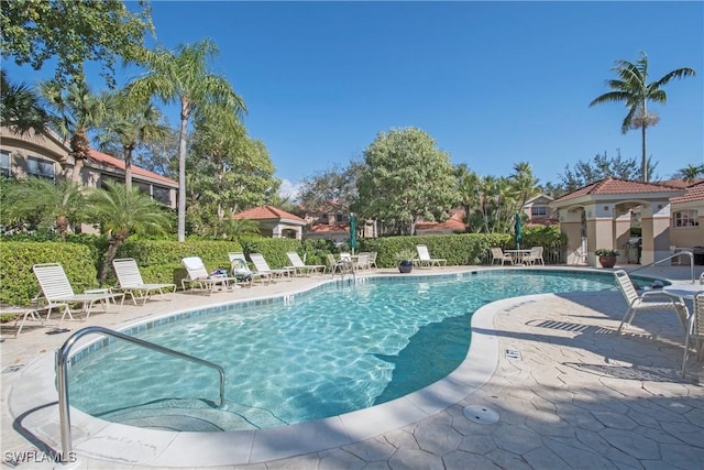 25276 Pelican Creek Cir Unit 202, Bonita Springs, FL 34134 - photo 27