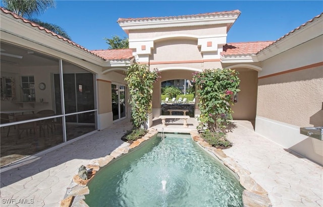 25276 Pelican Creek Cir Unit 202, Bonita Springs, FL 34134 - photo 29