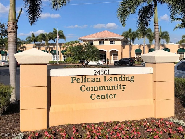 25276 Pelican Creek Cir Unit 202, Bonita Springs, FL 34134 - photo 30