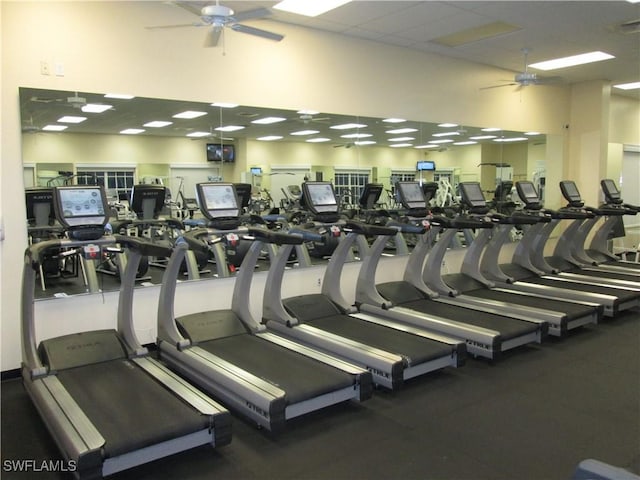 25276 Pelican Creek Cir Unit 202, Bonita Springs, FL 34134 - photo 31