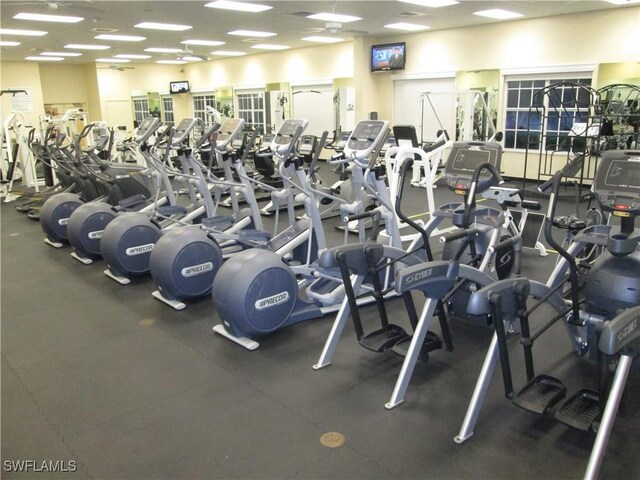 25276 Pelican Creek Cir Unit 202, Bonita Springs, FL 34134 - photo 32