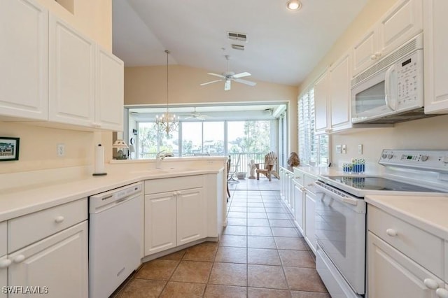 25276 Pelican Creek Cir Unit 202, Bonita Springs, FL 34134 - photo 11
