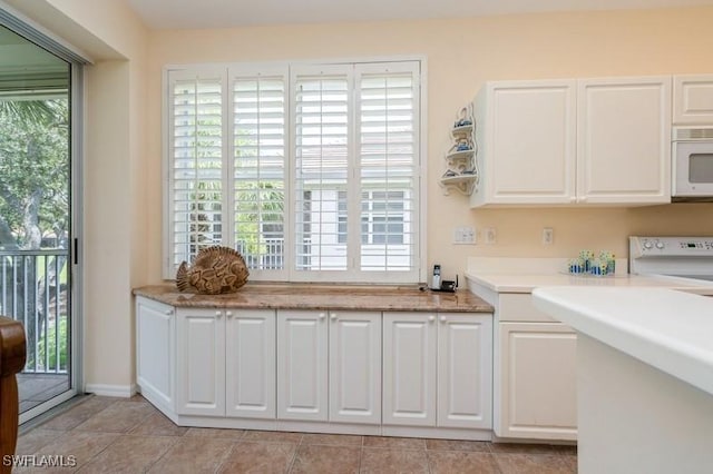 25276 Pelican Creek Cir Unit 202, Bonita Springs, FL 34134 - photo 12
