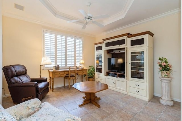 25276 Pelican Creek Cir Unit 202, Bonita Springs, FL 34134 - photo 13