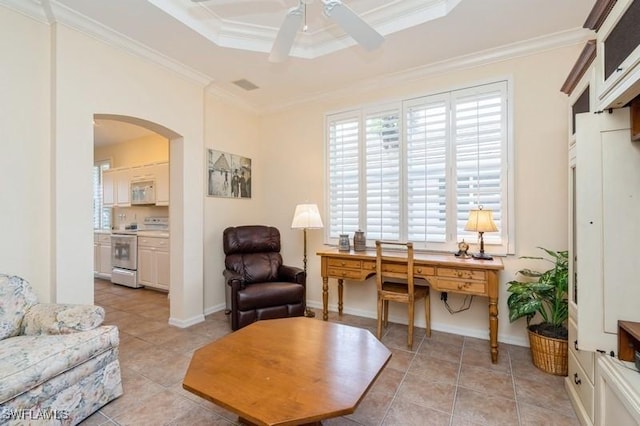 25276 Pelican Creek Cir Unit 202, Bonita Springs, FL 34134 - photo 14