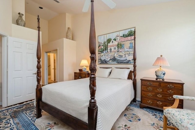 25276 Pelican Creek Cir Unit 202, Bonita Springs, FL 34134 - photo 16