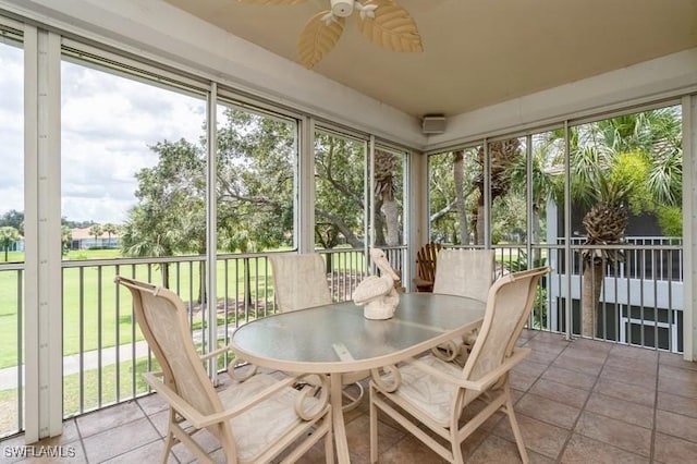 25276 Pelican Creek Cir Unit 202, Bonita Springs, FL 34134 - photo 7