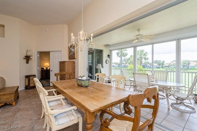 25276 Pelican Creek Cir Unit 202, Bonita Springs, FL 34134 - photo 9