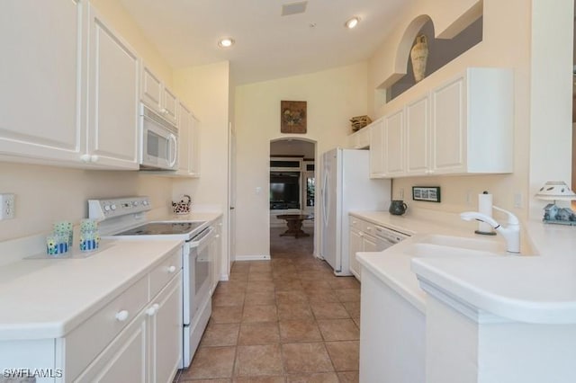 25276 Pelican Creek Cir Unit 202, Bonita Springs, FL 34134 - photo 10