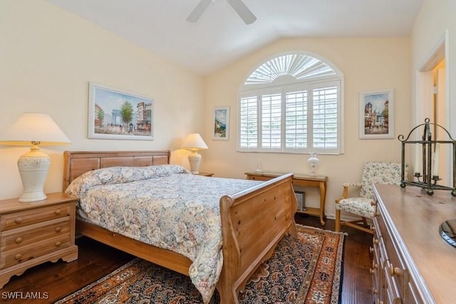 25276 Pelican Creek Cir Unit 202, Bonita Springs, FL 34134 - photo 18