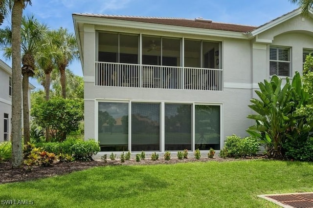 25276 Pelican Creek Cir Unit 202, Bonita Springs, FL 34134 - photo 24