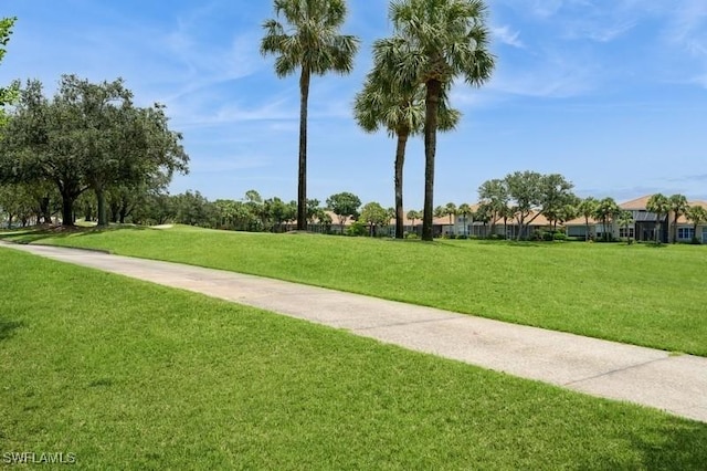 25276 Pelican Creek Cir Unit 202, Bonita Springs, FL 34134 - photo 25