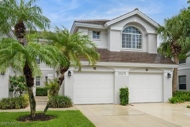 25276 Pelican Creek Cir Unit 202, Bonita Springs, FL 34134 - photo 1