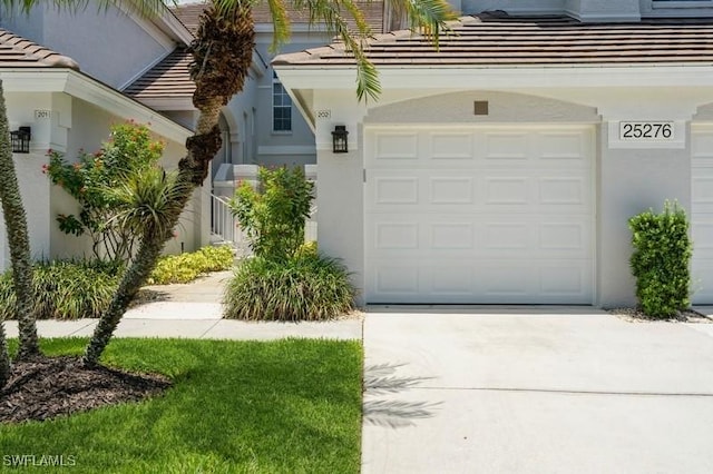 25276 Pelican Creek Cir Unit 202, Bonita Springs, FL 34134 - photo 2