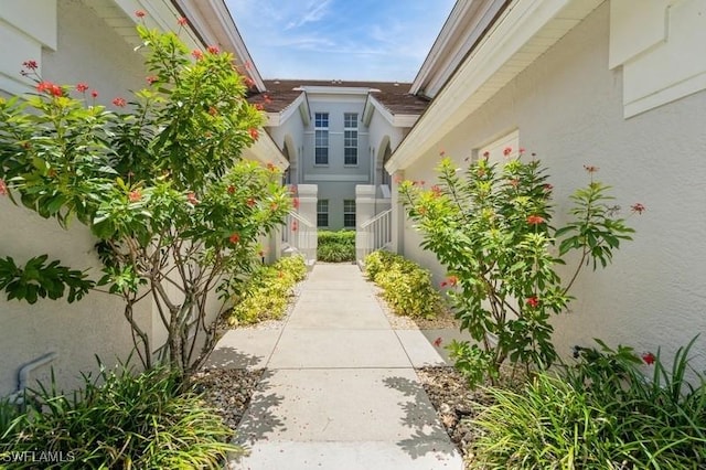 25276 Pelican Creek Cir Unit 202, Bonita Springs, FL 34134 - photo 3