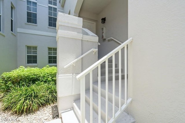 25276 Pelican Creek Cir Unit 202, Bonita Springs, FL 34134 - photo 4