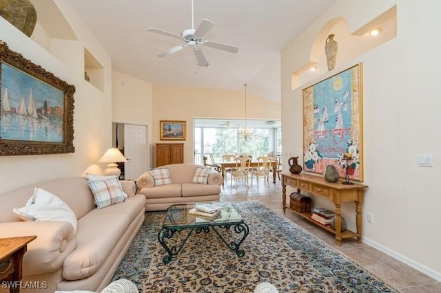 25276 Pelican Creek Cir Unit 202, Bonita Springs, FL 34134 - photo 5