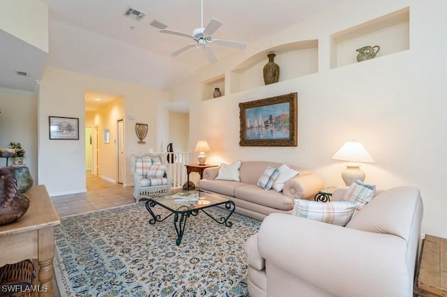 25276 Pelican Creek Cir Unit 202, Bonita Springs, FL 34134 - photo 6