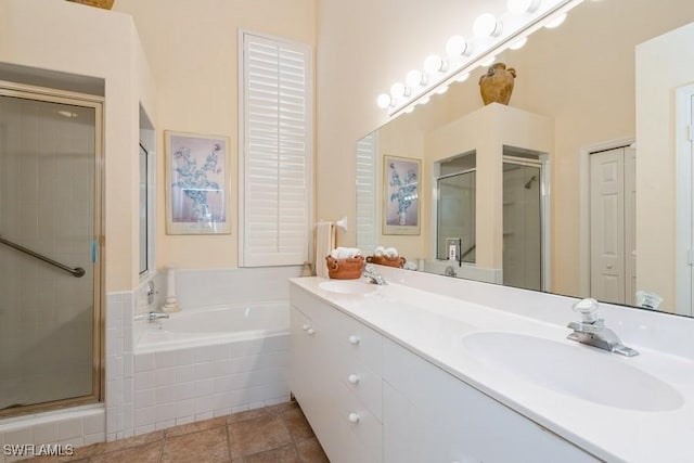 25276 Pelican Creek Cir Unit 202, Bonita Springs, FL 34134 - photo 17