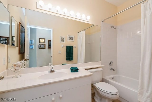 25276 Pelican Creek Cir Unit 202, Bonita Springs, FL 34134 - photo 19