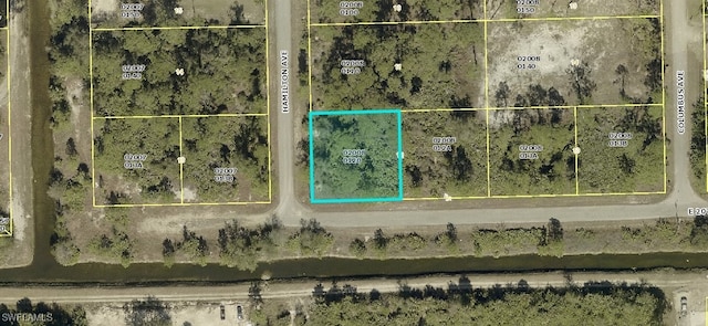 3001 20th St E, Alva, FL 33920
