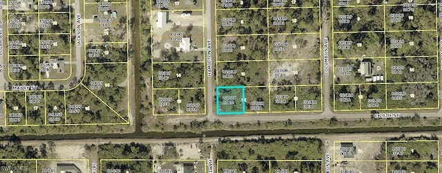 3001 20th St E, Alva, FL 33920