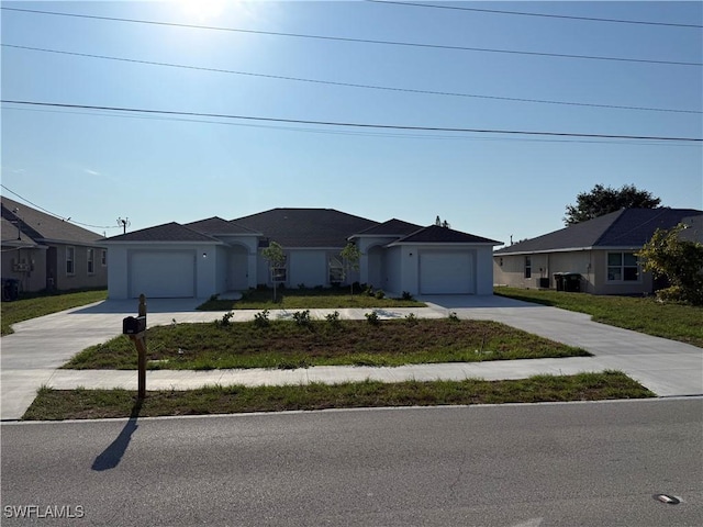 321/323 Cultural Park Blvd, Cape Coral, FL 33990 - photo 1